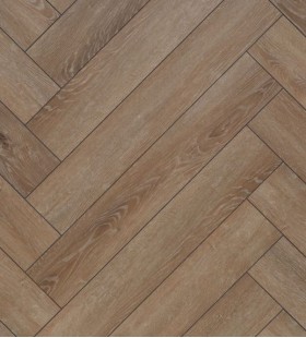 Кварцвиниловый ламинат AquaFloor Parquet Plus AF6019PQ 